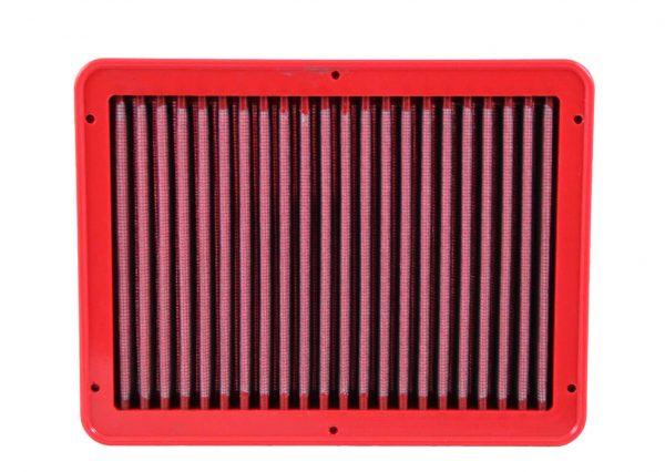 BMC Air Filter for Car – Mazda 2; 3; CX-3, Scion Models