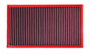 BMC Air Filter for Car – Audi, Volkswagen Models