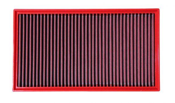 BMC Air Filter for Car – Audi, Volkswagen Models