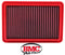 BMC Air Filter for Car – Nissan X-Trail, Renault Models