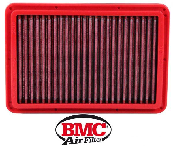 BMC Air Filter for Car – Nissan X-Trail, Renault Models