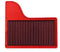BMC Air Filter for Ford Mustang Models