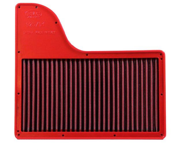 BMC Air Filter for Ford Mustang Models