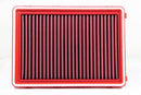 BMC Air Filter for Car – Hyundai (-15), Kia (15-16) Models