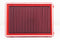 BMC Air Filter for Car – Hyundai (-15), Kia (15-16) Models