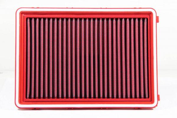 BMC Air Filter for Car – Hyundai (-15), Kia (15-16) Models