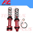FIC Brake Master Kit Toyota Tamaraw FX 15/16