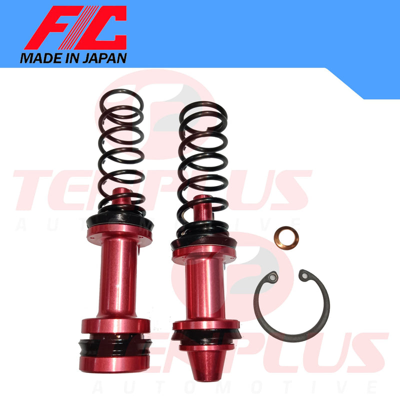 FIC Brake Master Kit Toyota Tamaraw FX 15/16