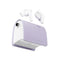 Haylou Lady Bag True Wireless Earphones Blue; Purple