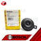 Bosch Motorcycle Horn 6V