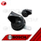 Bosch EC9 Horn 12v