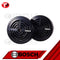 Bosch Europa Black Horn 12v