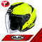 HJC Helmets i30 Baras MC4H