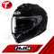 HJC Helmets i71 Metal Black