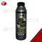 Lubrigold Add n Go Motorcycle Topping Oil 200mL