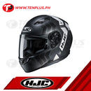 HJC Helmets CS-15 Martial MC5SF