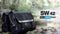 SHAD Waterproof Saddle Bags SW42