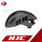 HJC Road Cycling Helmet VALECO MT GL Grey Black