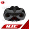 HJC Road Cycling Helmet VALECO MT GL Grey Black