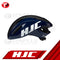 HJC Road Cycling Helmet VALECO MT GL Navy Black