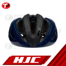 HJC Road Cycling Helmet VALECO MT GL Navy Black