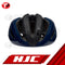 HJC Road Cycling Helmet VALECO MT GL Navy Black