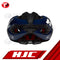 HJC Road Cycling Helmet VALECO MT GL Navy Black