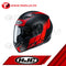 HJC Helmets CS-15 Mylo MC1SF