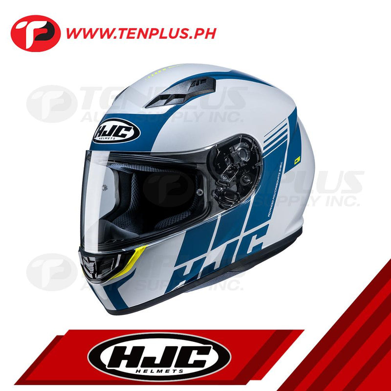 HJC Helmets CS-15 Mylo MC24H