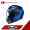 HJC Helmets CS-15 Mylo MC2SF