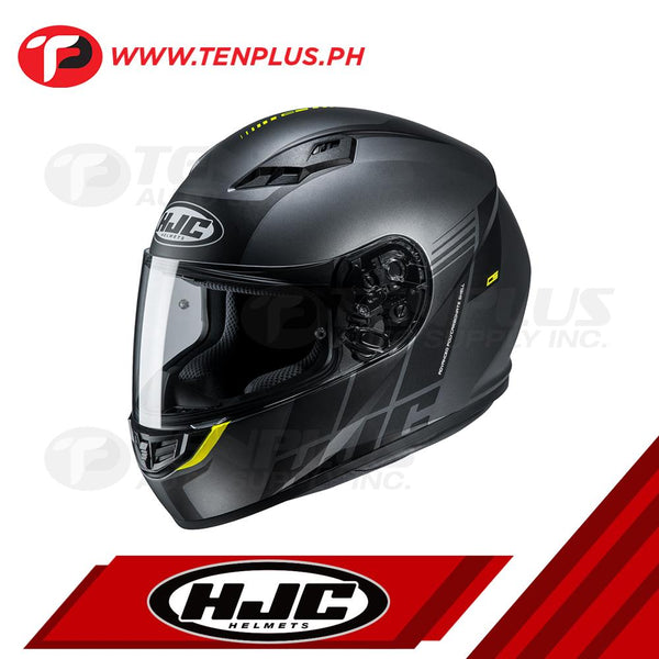 Hjc cs15 shop
