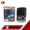 Bosch Oil Filter Isuzu NKR; 4JG2/4JB1; Trooper 4JX1 (C-412)