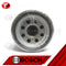 Bosch Oil Filter Isuzu NKR; 4JG2/4JB1; Trooper 4JX1 (C-412)
