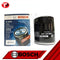Bosch Oil Filter Isuzu Elf; 4BA1; 4BC2; 4BE1 (C-513)