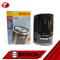Bosch Oil Filter Isuzu 4HF1; 4HJ1; 4BE1; 4HG1 (C-519)