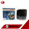 Bosch Oil Filter Isuzu Elf; 4HF1; 4HF1-T (C-526)