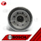 Bosch Oil Filter Honda Civic; City 1993-2016 (C-806)
