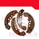 Orion Brake Shoe Suzuki APV; Vitara