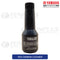 YAMALUBE Pea Carbon Cleaner 30ML