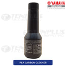 YAMALUBE Pea Carbon Cleaner 30ML