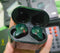 Sabbat E12 Ultra Sweatproof Earphones True Wireless Stereo Qualcomm Bluetooth Version 5.0