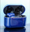 Sabbat E12 Ultra Sweatproof Earphones True Wireless Stereo Qualcomm Bluetooth Version 5.0