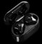 Sabbat E12 Ultra Sweatproof Earphones True Wireless Stereo Qualcomm Bluetooth Version 5.0