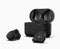 Sabbat E12 Ultra Sweatproof Earphones True Wireless Stereo Qualcomm Bluetooth Version 5.0