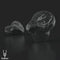 Sabbat E12 Ultra Sweatproof Earphones True Wireless Stereo Qualcomm Bluetooth Version 5.0