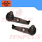 555 Ball Joint Mazda Astina 1989-1995 Lower Set (Left & Right)