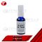 Scent Bomb Clean Cotton Spray Bottle 30ML
