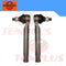 555 Tie Rod End Toyota RAV4 2001-2005 Set (Left & Right)
