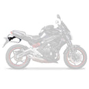 SHAD Semi Rigid Side Bracket Kawasaki ER-6N (2012-2016)