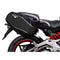 SHAD Semi Rigid Side Bracket Kawasaki ER-6N (2012-2016)